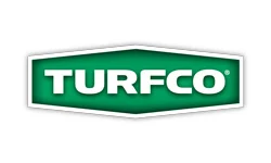 Turfco Logo